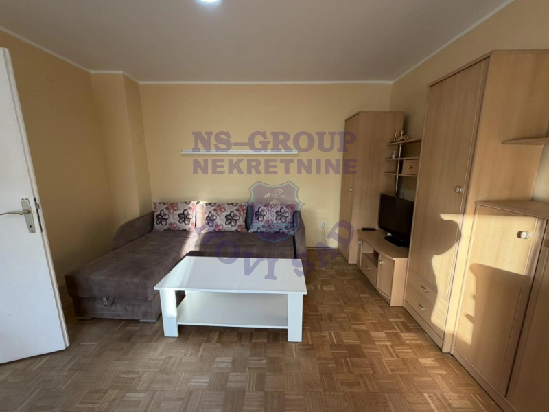 Stan na prodaju Novi Sad 55m2, 571504