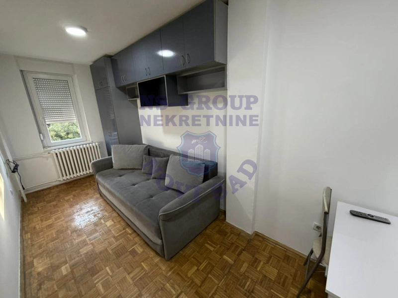 Stan na prodaju Novi Sad 55m2, 571504