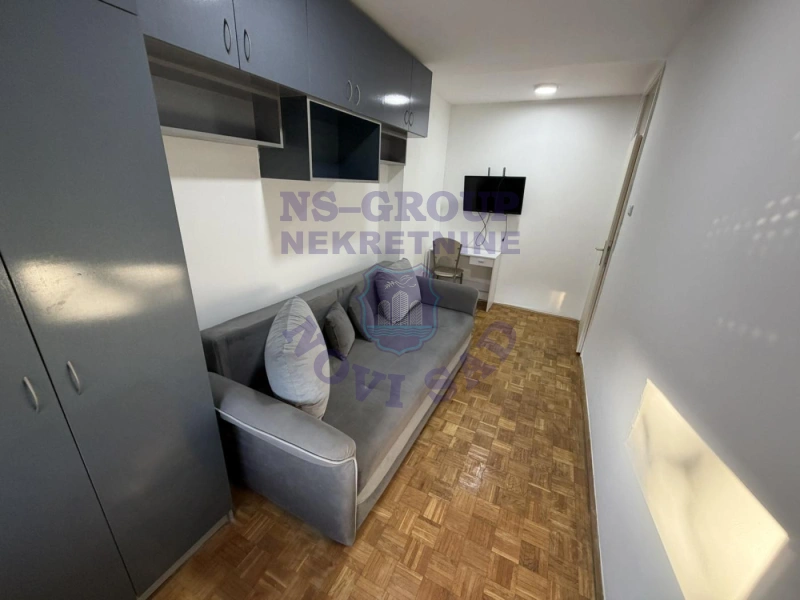 Stan na prodaju Novi Sad 55m2, 571504
