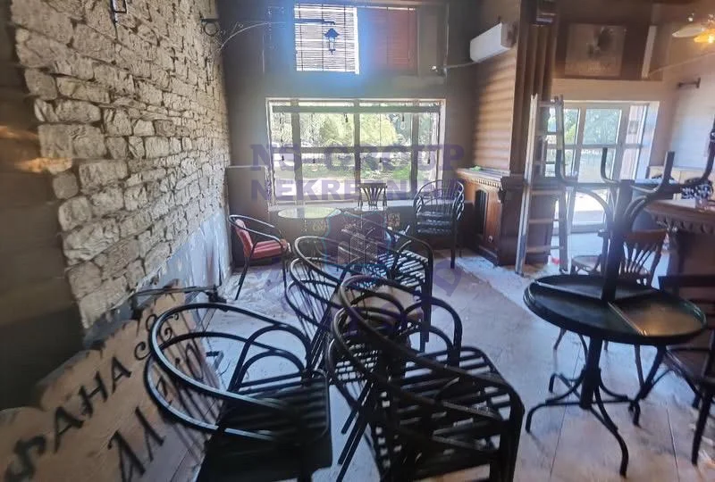 Lokal na prodaju Novi Sad 71m2, 576980