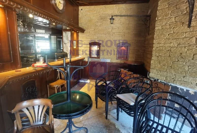 lokal na prodaju Novi Sad, 71m2 576980