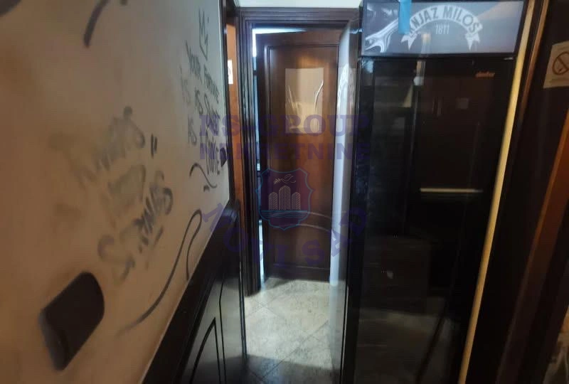 Lokal na prodaju Novi Sad 71m2, 576980