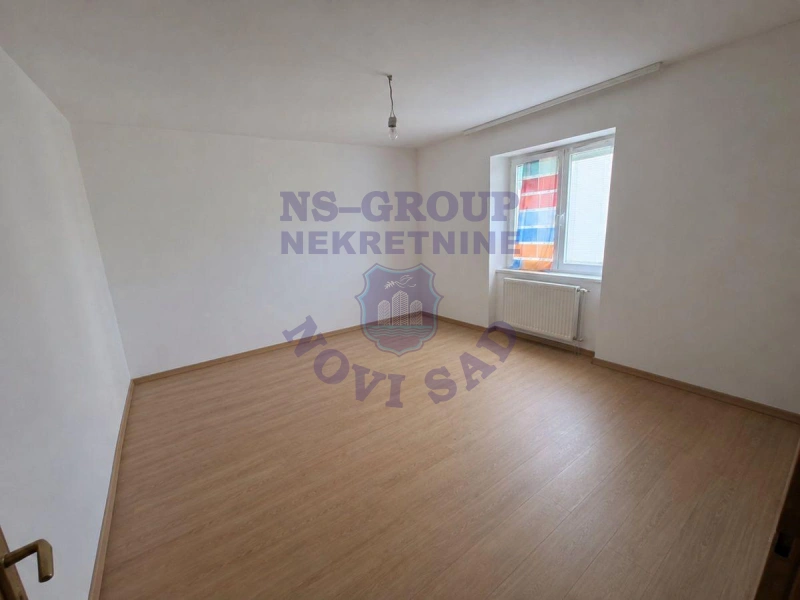 kuca na prodaju Novi Sad 485m2 575700