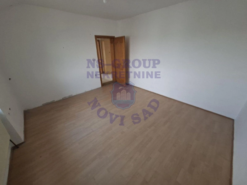 kuca na prodaju Novi Sad 485m2 575700