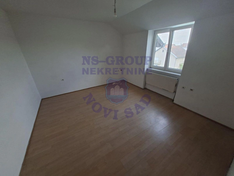 kuca na prodaju Novi Sad 485m2 575700