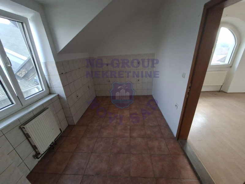 kuca na prodaju Novi Sad 485m2 575700