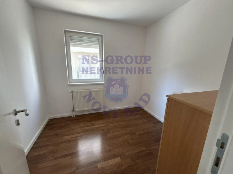 Stan na prodaju Novi Sad 62m2, 576954