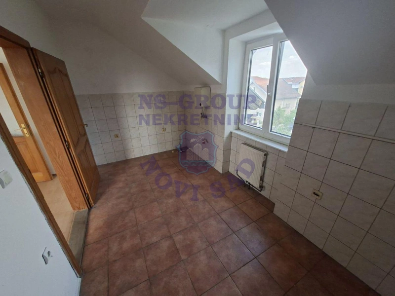 kuca na prodaju Novi Sad 485m2 575700