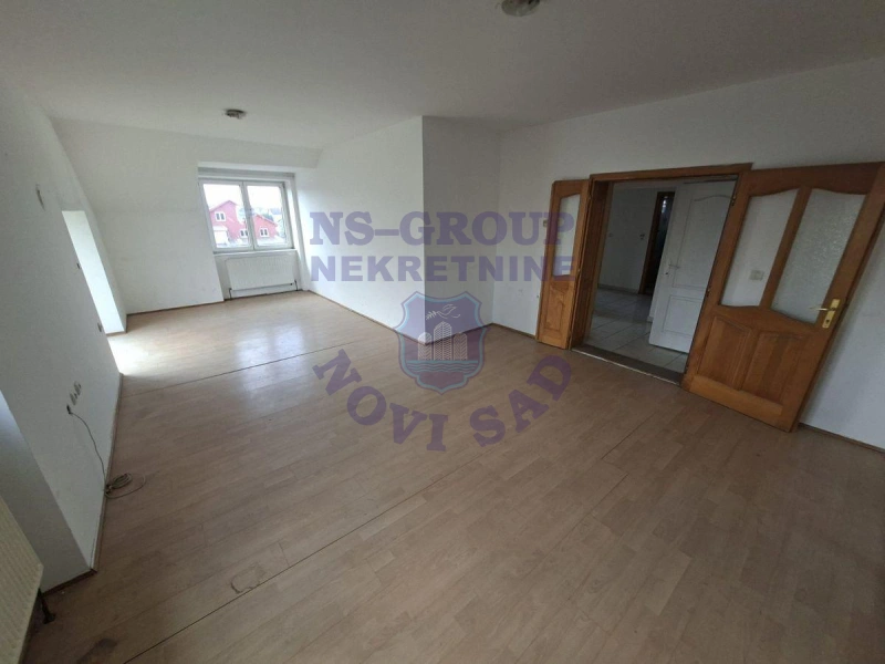 kuca na prodaju Novi Sad 485m2 575700