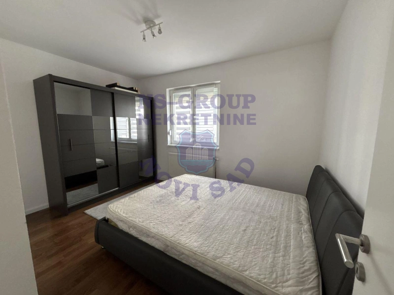 Stan na prodaju Novi Sad 62m2, 576954