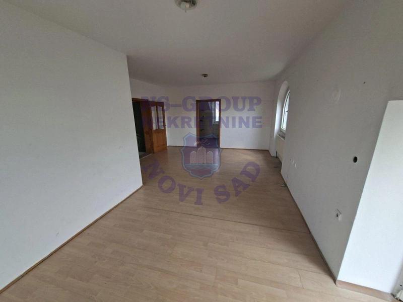 kuca na prodaju Novi Sad 485m2 575700