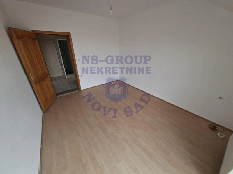 kuca na prodaju Novi Sad 485m2 575700