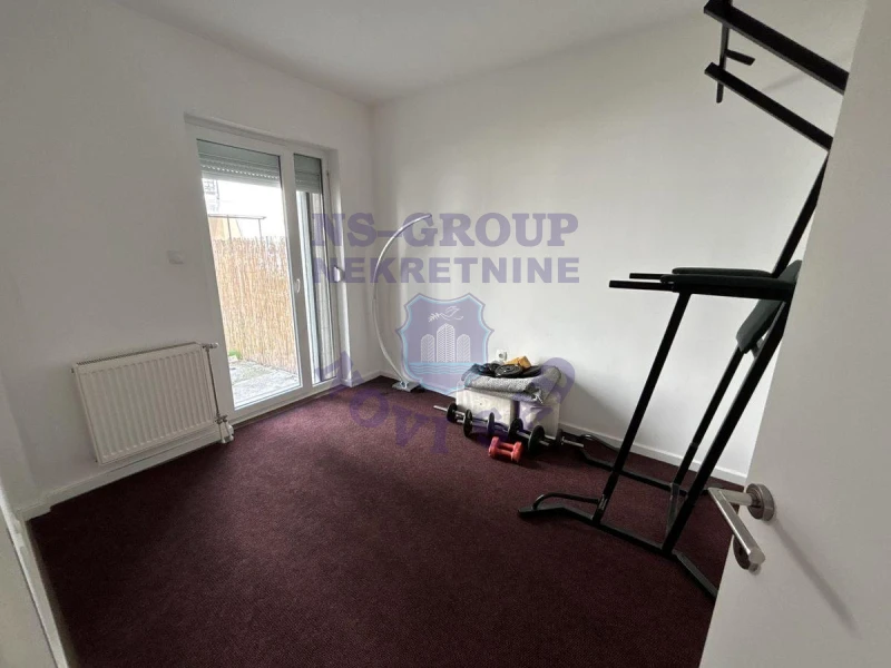 Stan na prodaju Novi Sad 62m2, 576954