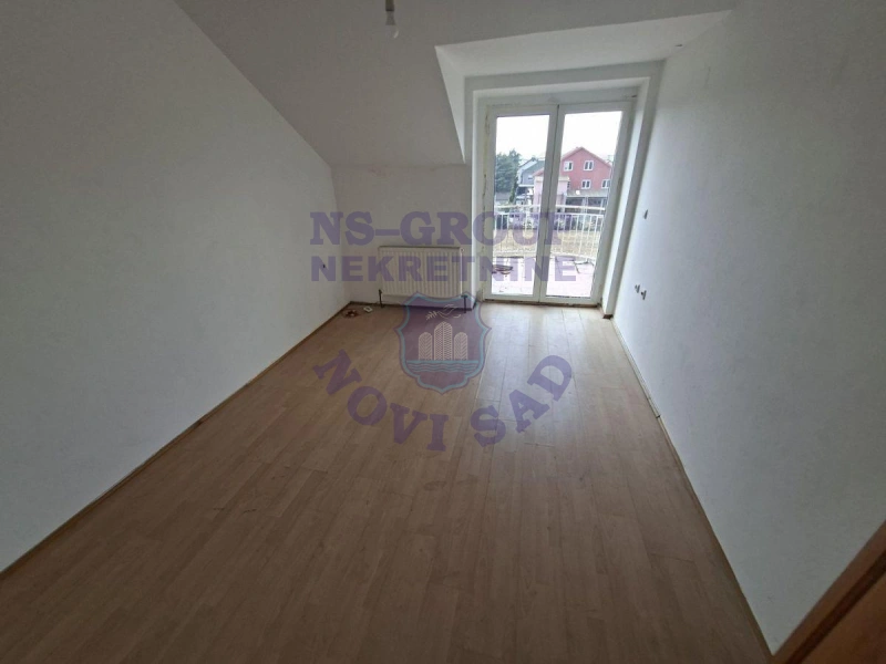 kuca na prodaju Novi Sad 485m2 575700
