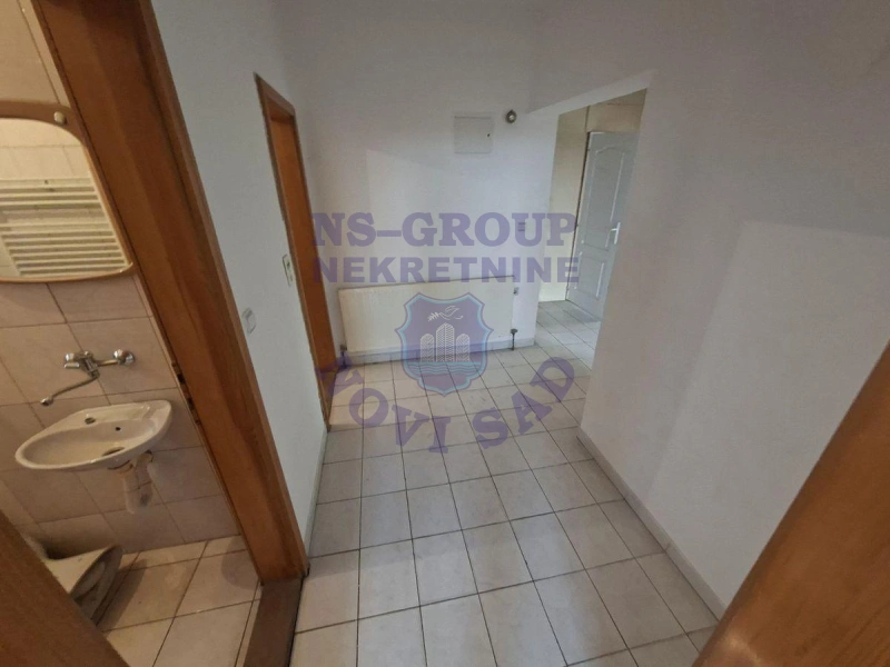 kuca na prodaju Novi Sad 485m2 575700