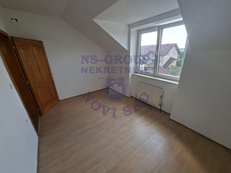 kuca na prodaju Novi Sad 485m2 575700