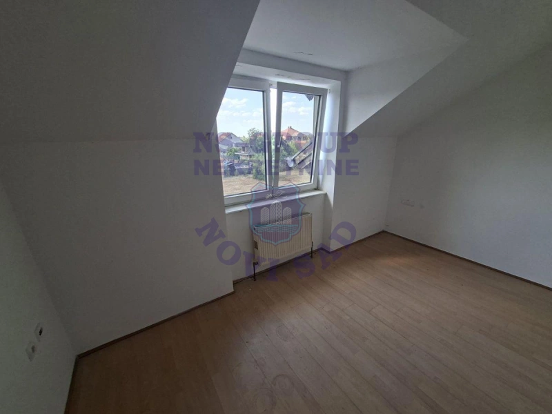 kuca na prodaju Novi Sad 485m2 575700