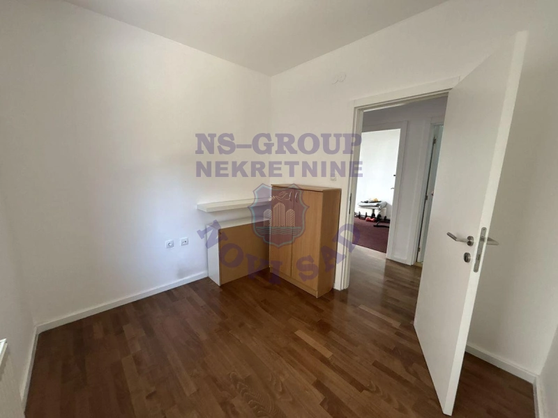 Stan na prodaju Novi Sad 62m2, 576954