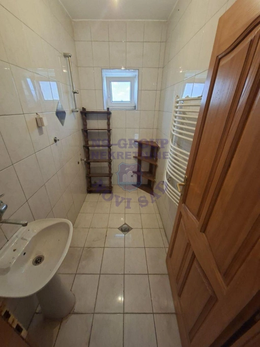kuca na prodaju Novi Sad 485m2 575700