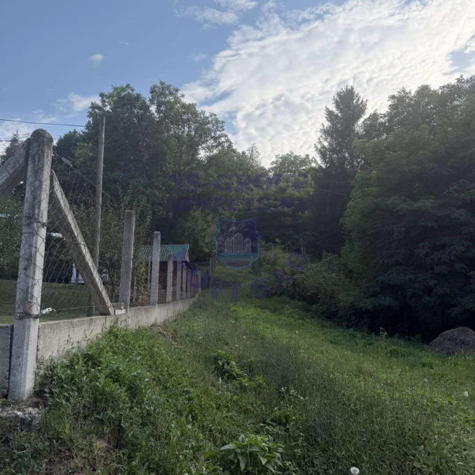 Plac na prodaju Rakovac 1406m2, 558491