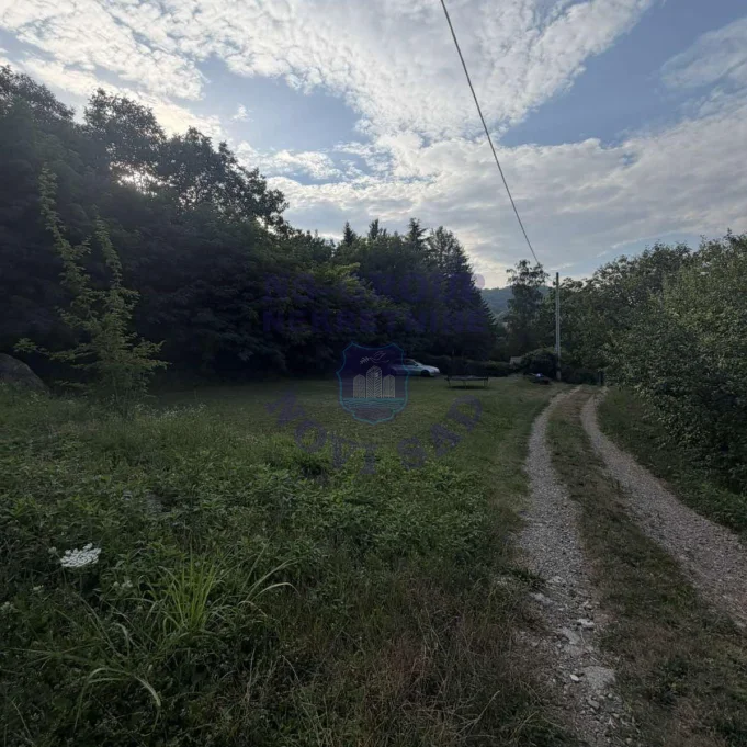 Plac na prodaju Rakovac 1406m2, 558491