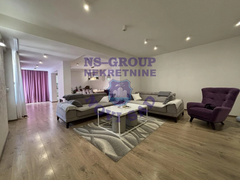 kuca na prodaju Temerin, 112m2 576383