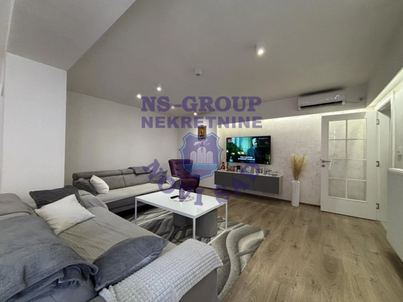 Kuća na prodaju Temerin 112m2, 576383