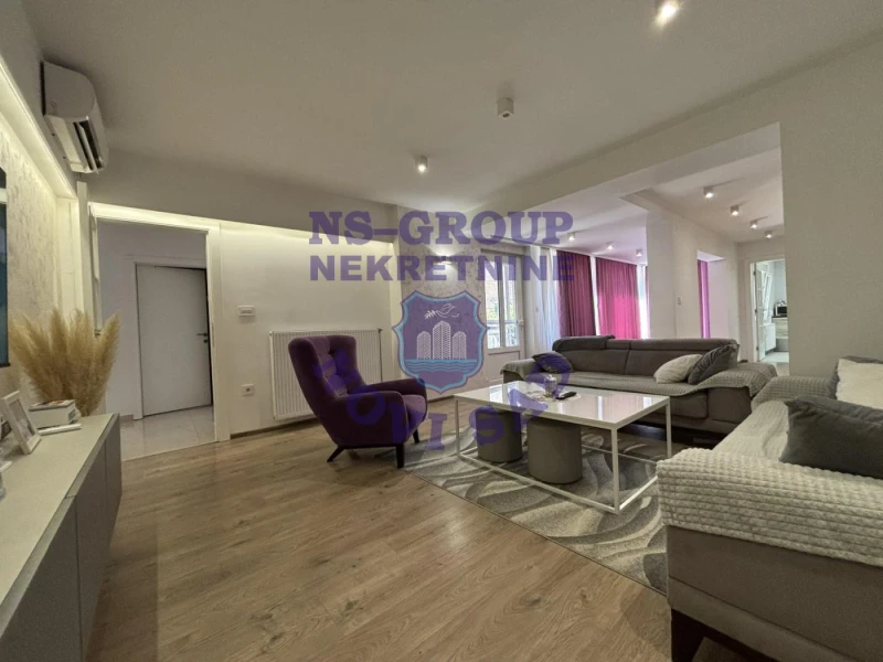 Kuća na prodaju Temerin 112m2, 576383