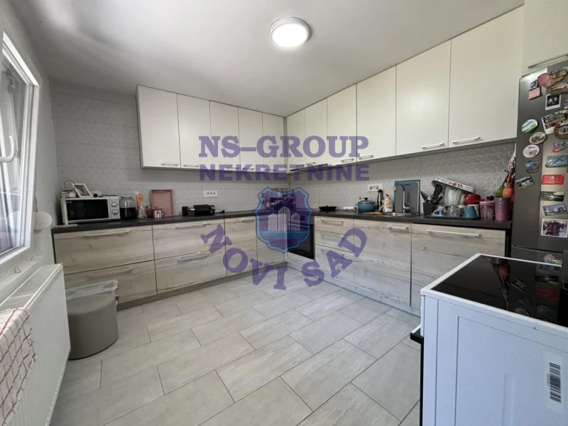 Kuća na prodaju Temerin 112m2, 576383