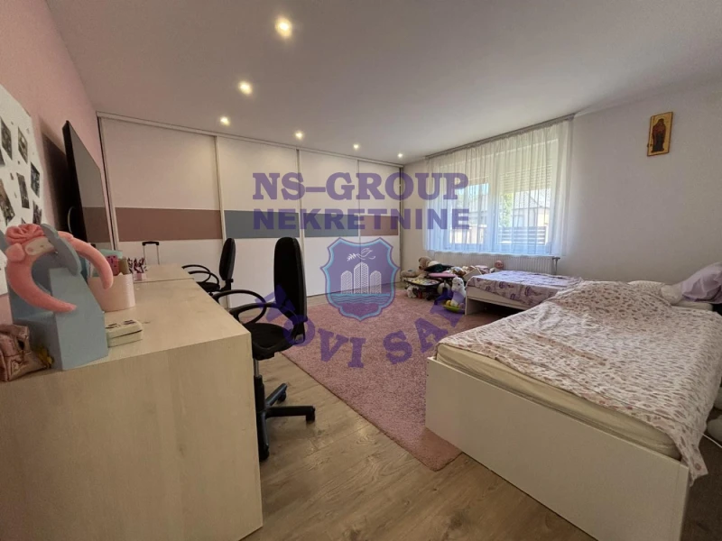 Kuća na prodaju Temerin 112m2, 576383