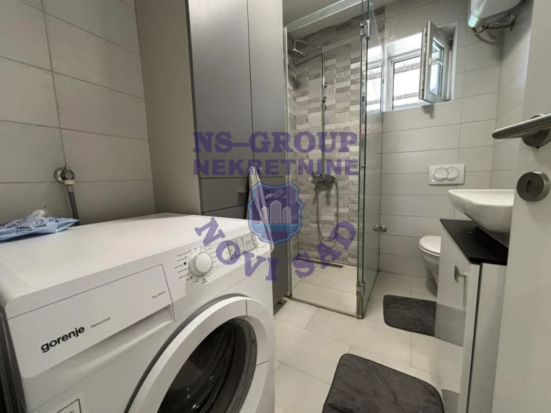 Kuća na prodaju Temerin 112m2, 576383