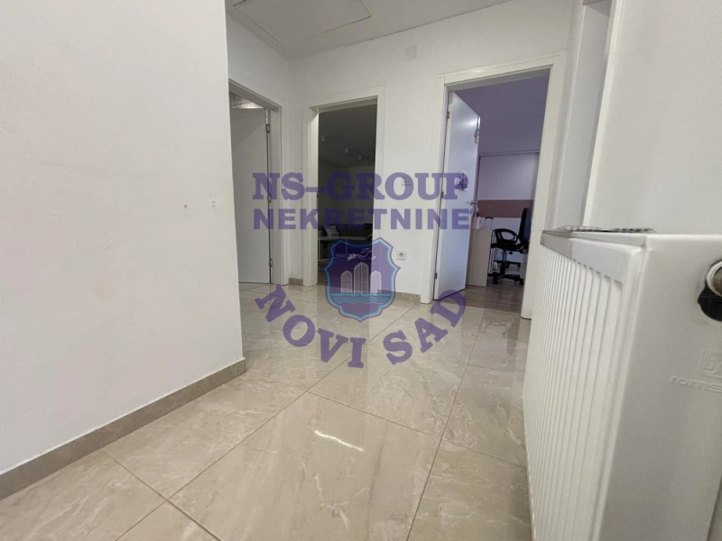 Kuća na prodaju Temerin 112m2, 576383