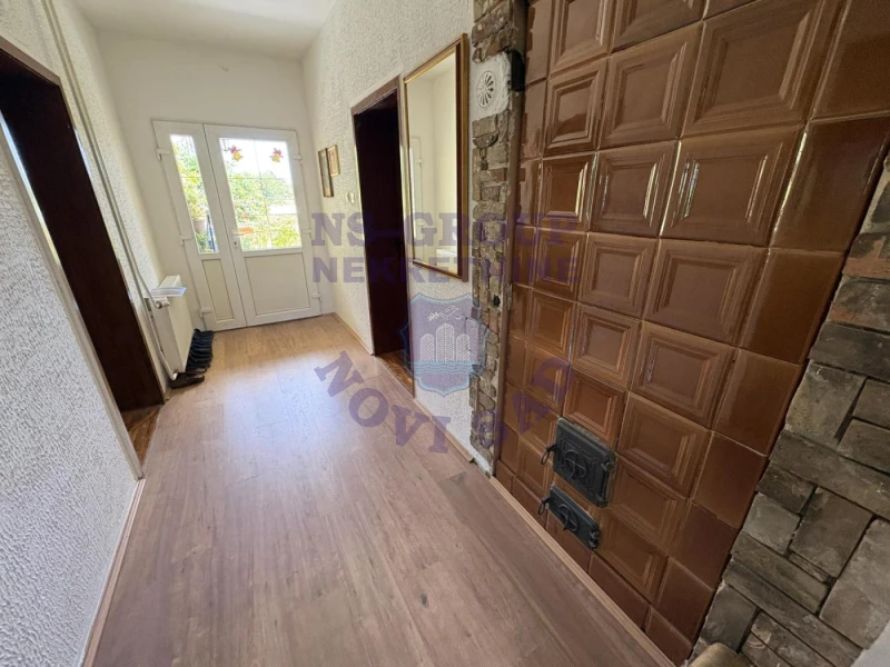 Kuća na prodaju Veternik 123m2, 576795