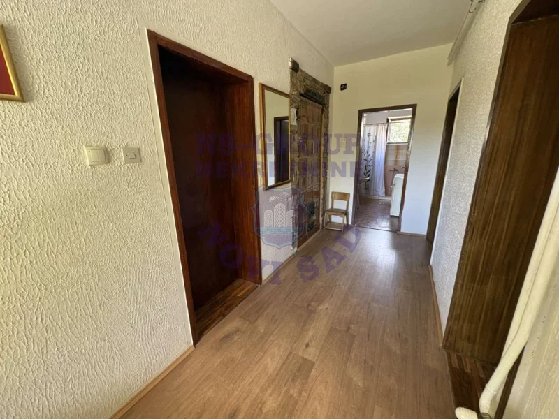 Kuća na prodaju Veternik 123m2, 576795