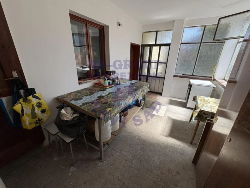 Kuća na prodaju Veternik 123m2, 576795