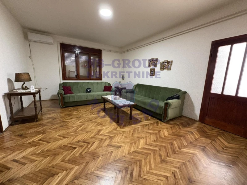 Kuća na prodaju Veternik 123m2, 576795