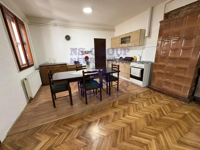 Kuća na prodaju Veternik 123m2, 576795