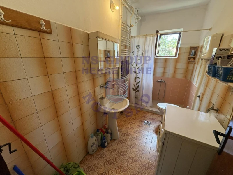 Kuća na prodaju Veternik 123m2, 576795