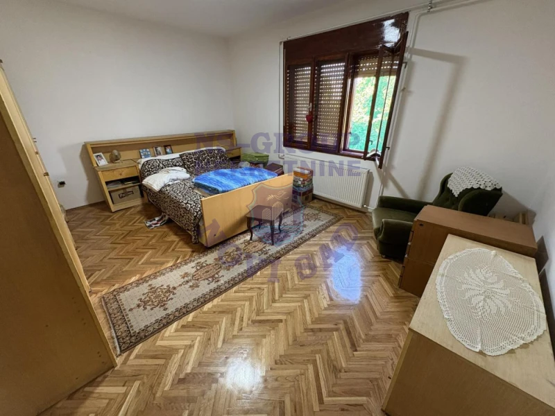 Kuća na prodaju Veternik 123m2, 576795