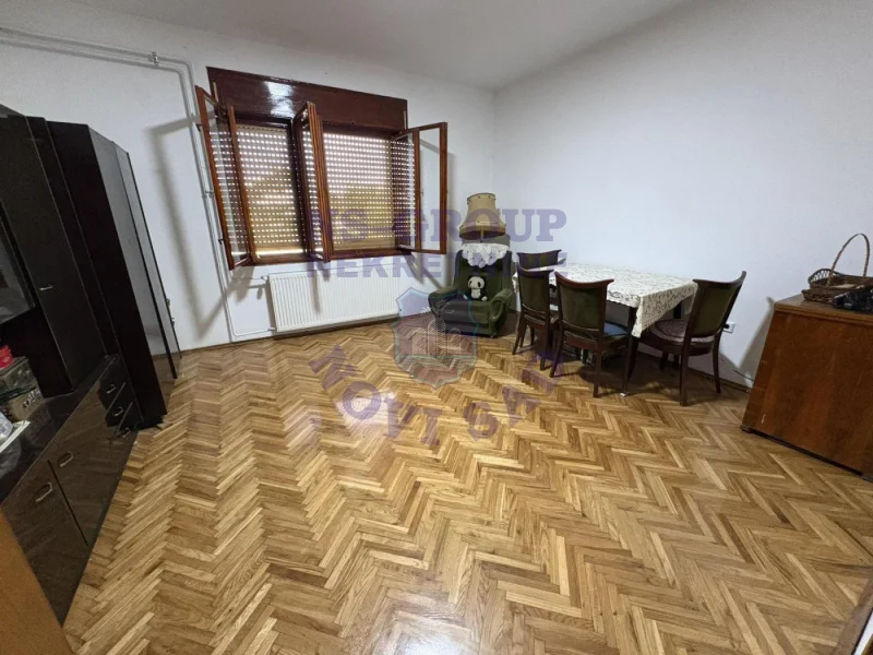 Kuća na prodaju Veternik 123m2, 576795