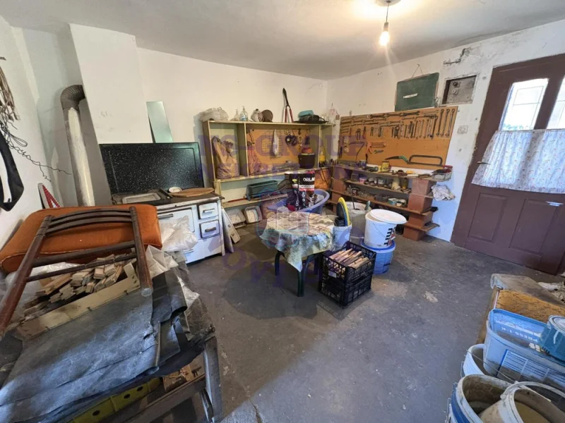 Kuća na prodaju Veternik 123m2, 576795
