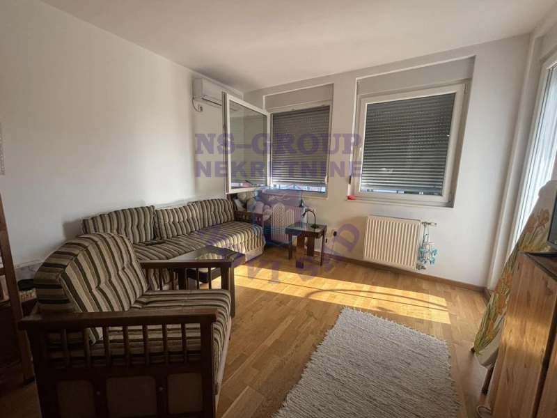 stan na prodaju Novi Sad, 54m2 576907