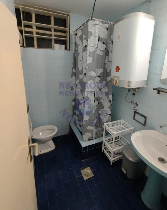 Stan na prodaju Novi Sad 36m2, 17319