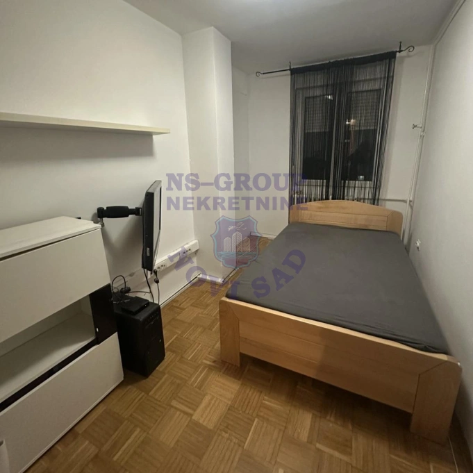 Stan na prodaju Novi Sad 55m2, 576903