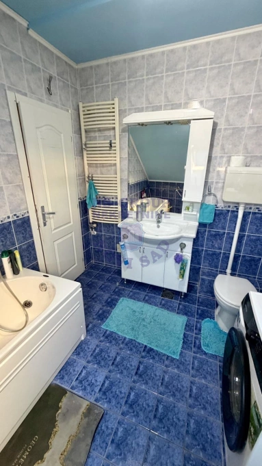 stan na prodaju Novi Sad 77m2 576909