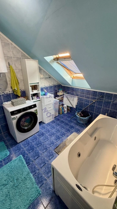 stan na prodaju Novi Sad 77m2 576909