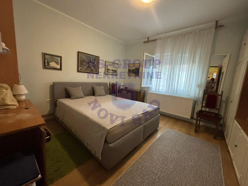 kuca na prodaju Sremska Kamenica 154m2 576990