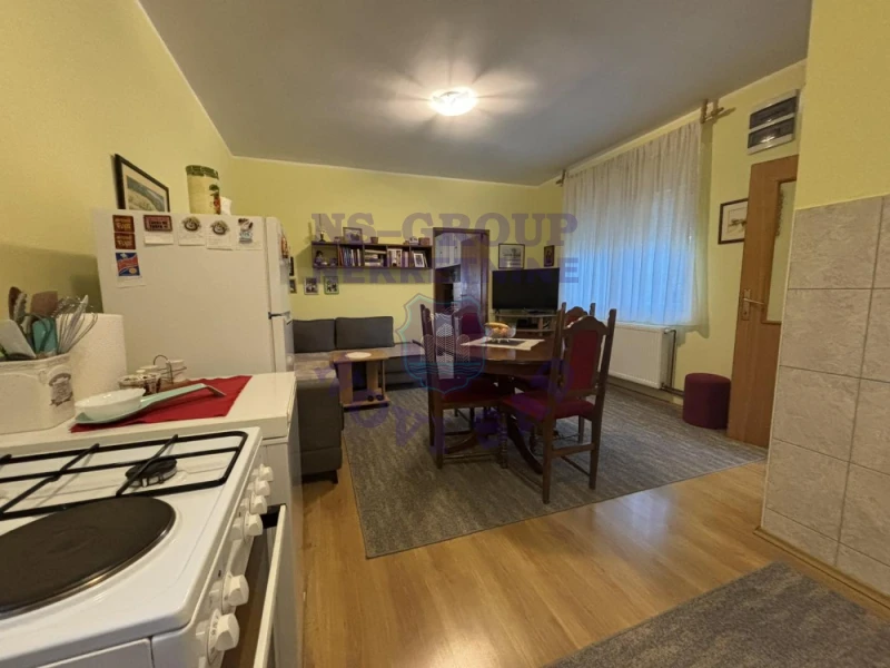 kuca na prodaju Sremska Kamenica 154m2 576990