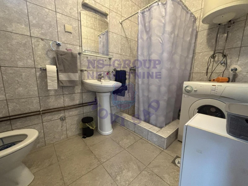 kuca na prodaju Sremska Kamenica 154m2 576990
