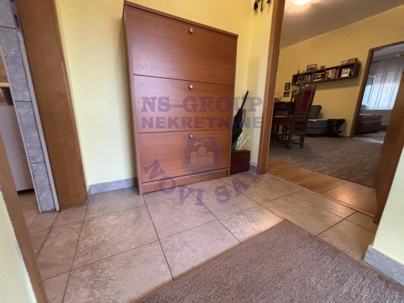 kuca na prodaju Sremska Kamenica 154m2 576990